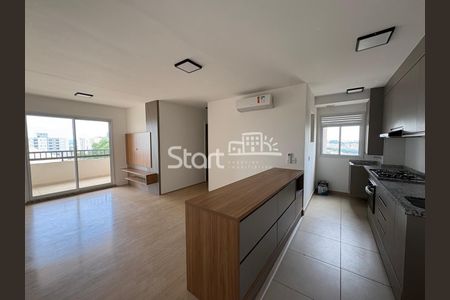 7_photo/94c8c42b75.1a9ce00671bd996f-ATLAS-73ece7f4-07ed-46de-b7bb-722121e22dfb.jpg de apartamento para alugar com 3 quartos, 70m² em Fazenda Santa Cândida, Campinas
