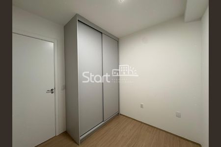 11_photo/94c8c42b75.1a9ce00671bd996f-ATLAS-99da21dd-bc84-47f4-bd46-7b28fcc52929.jpg de apartamento para alugar com 3 quartos, 70m² em Fazenda Santa Cândida, Campinas