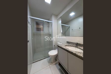 9_photo/94c8c42b75.1a9ce00671bd996f-ATLAS-9ad18b9d-993b-478f-a62b-9ebacdfa27db.jpg de apartamento para alugar com 3 quartos, 70m² em Fazenda Santa Cândida, Campinas