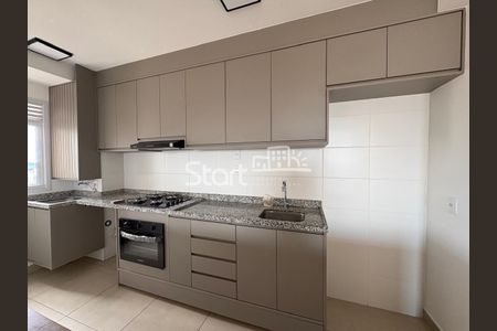 5_photo/94c8c42b75.1a9ce00671bd996f-ATLAS-afbf9919-3c10-4aa6-96ed-e50949e97dc6.jpg de apartamento para alugar com 3 quartos, 70m² em Fazenda Santa Cândida, Campinas