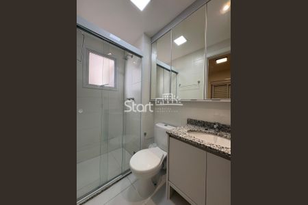 14_photo/94c8c42b75.1a9ce00671bd996f-ATLAS-c2a80517-4330-4e0f-a4da-ae325ff38241.jpg de apartamento para alugar com 3 quartos, 70m² em Fazenda Santa Cândida, Campinas