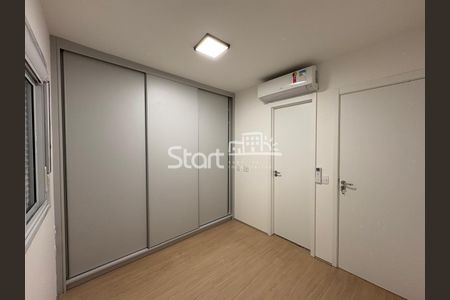 13_photo/94c8c42b75.1a9ce00671bd996f-ATLAS-c543786b-4df3-4044-b868-fe9070ac7e46.jpg de apartamento para alugar com 3 quartos, 70m² em Fazenda Santa Cândida, Campinas