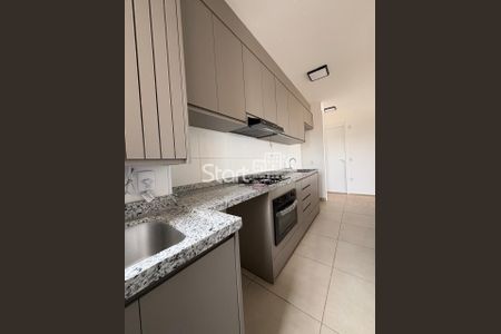 20_photo/94c8c42b75.1a9ce00671bd996f-ATLAS-e4d45e99-1aaf-4c6f-86cf-479034438cc7.jpg de apartamento para alugar com 3 quartos, 70m² em Fazenda Santa Cândida, Campinas