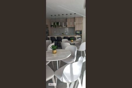 2_photo/94c8c42b75.1fcf4814c86ca492-ATLAS-0ac83710-b028-4043-93f6-6b4e7df9ab4b.jpg de apartamento à venda com 2 quartos, 55m² em Fazenda Santa Cândida, Campinas