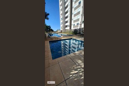 5_photo/94c8c42b75.1fcf4814c86ca492-ATLAS-1b9eaf4d-3304-4103-9867-bb93ce9b73a4.jpg de apartamento à venda com 2 quartos, 55m² em Fazenda Santa Cândida, Campinas