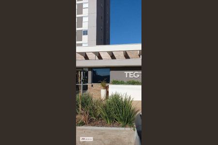 6_photo/94c8c42b75.1fcf4814c86ca492-ATLAS-1caa6e2f-edf1-40f6-96ed-a4273bfeeb33.jpg de apartamento à venda com 2 quartos, 55m² em Fazenda Santa Cândida, Campinas