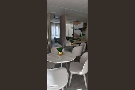 7_photo/94c8c42b75.1fcf4814c86ca492-ATLAS-2d4cb1e1-0014-48f0-b9b0-ea8b04a212b9.jpg de apartamento à venda com 2 quartos, 55m² em Fazenda Santa Cândida, Campinas