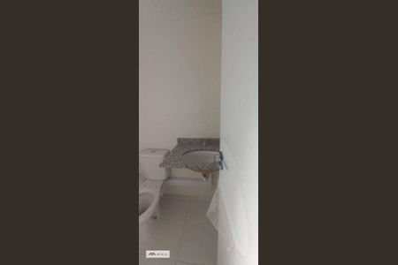 12_photo/94c8c42b75.1fcf4814c86ca492-ATLAS-4c37a0ea-d63a-4ec7-ac0c-551f131d912a.jpg de apartamento à venda com 2 quartos, 55m² em Fazenda Santa Cândida, Campinas