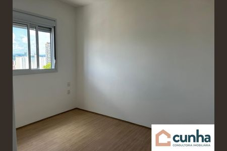 1_photo/94c8c42b75.55cf70aa8ec629cd-ATLAS-087f5767-0e54-4bd0-917b-815f58fef1fb.jpg de apartamento à venda com 2 quartos, 55m² em Fazenda Santa Cândida, Campinas