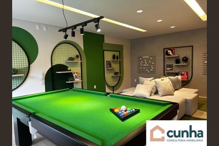 6_photo/94c8c42b75.55cf70aa8ec629cd-ATLAS-25c357c7-6e42-461e-bb81-5f67e47bcfdb.jpg de apartamento à venda com 2 quartos, 55m² em Fazenda Santa Cândida, Campinas