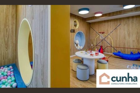 5_photo/94c8c42b75.55cf70aa8ec629cd-ATLAS-26b6a48b-a3c2-41e4-85f8-c67de8620ab3.jpg de apartamento à venda com 2 quartos, 55m² em Fazenda Santa Cândida, Campinas