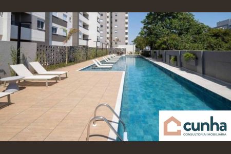 6_photo/94c8c42b75.55cf70aa8ec629cd-ATLAS-4a8dc13c-d705-4ec0-b375-561271d5516a.jpg de apartamento à venda com 2 quartos, 55m² em Fazenda Santa Cândida, Campinas