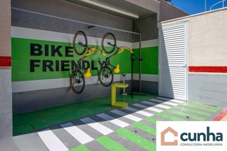 9_photo/94c8c42b75.55cf70aa8ec629cd-ATLAS-4ed88e4d-a487-42cd-9140-7e9dbdfdc009.jpg de apartamento à venda com 2 quartos, 55m² em Fazenda Santa Cândida, Campinas