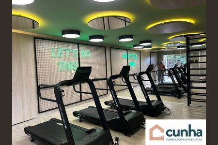 8_photo/94c8c42b75.55cf70aa8ec629cd-ATLAS-4f8a2c0d-63d1-4c11-bf0a-6c0cab61620b.jpg de apartamento à venda com 2 quartos, 55m² em Fazenda Santa Cândida, Campinas