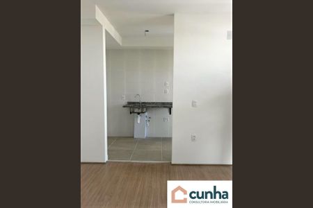 9_photo/94c8c42b75.55cf70aa8ec629cd-ATLAS-52139b50-dca3-4f0e-b557-559c87a974a6.jpg de apartamento à venda com 2 quartos, 55m² em Fazenda Santa Cândida, Campinas