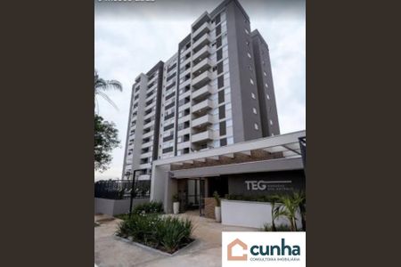 10_photo/94c8c42b75.55cf70aa8ec629cd-ATLAS-58bab919-1eb2-4db8-acdc-5210cfcb2bbf.jpg de apartamento à venda com 2 quartos, 55m² em Fazenda Santa Cândida, Campinas