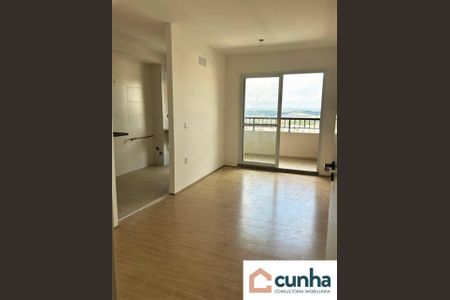 11_photo/94c8c42b75.55cf70aa8ec629cd-ATLAS-5eff2e11-2bbc-4f78-b0c6-2c714489f5f8.jpg de apartamento à venda com 2 quartos, 55m² em Fazenda Santa Cândida, Campinas