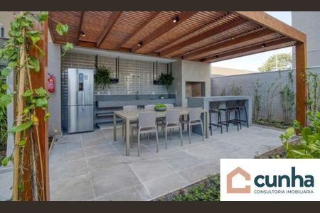 12_photo/94c8c42b75.55cf70aa8ec629cd-ATLAS-67dbb020-d091-4864-9f41-1324d1b78cb9.jpg de apartamento à venda com 2 quartos, 55m² em Fazenda Santa Cândida, Campinas