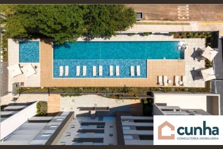 2_photo/94c8c42b75.55cf70aa8ec629cd-ATLAS-697e4f6d-d0d8-481e-bfa8-9ef25bc6c6c7.jpg de apartamento à venda com 2 quartos, 55m² em Fazenda Santa Cândida, Campinas