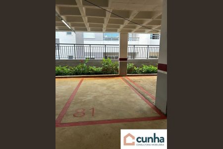 10_photo/94c8c42b75.55cf70aa8ec629cd-ATLAS-aca03170-2edb-42d0-9e8b-bd44eb2e5859.jpg de apartamento à venda com 2 quartos, 55m² em Fazenda Santa Cândida, Campinas