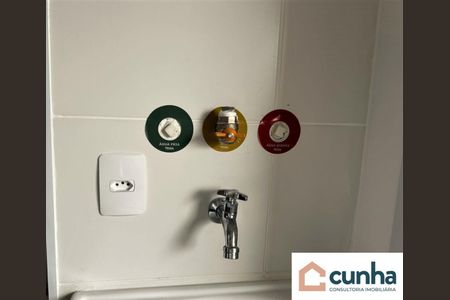 3_photo/94c8c42b75.55cf70aa8ec629cd-ATLAS-be1b07d8-4ad6-4574-84b2-e83f6a289782.jpg de apartamento à venda com 2 quartos, 55m² em Fazenda Santa Cândida, Campinas