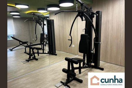 1_photo/94c8c42b75.55cf70aa8ec629cd-ATLAS-c8dceccf-e3fd-4773-b3e0-aa00f4d98a5a.jpg de apartamento à venda com 2 quartos, 55m² em Fazenda Santa Cândida, Campinas