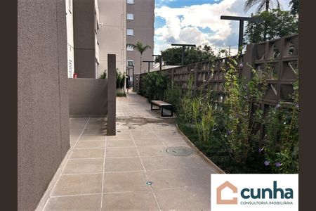 4_photo/94c8c42b75.55cf70aa8ec629cd-ATLAS-e3adf516-45b3-48d8-9d75-872a0c4f08f1.jpg de apartamento à venda com 2 quartos, 55m² em Fazenda Santa Cândida, Campinas