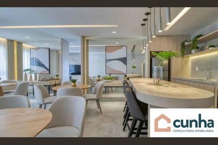 8_photo/94c8c42b75.55cf70aa8ec629cd-ATLAS-e82bf4a4-88d5-4cd3-9dae-23b2939abe30.jpg de apartamento à venda com 2 quartos, 55m² em Fazenda Santa Cândida, Campinas