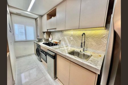 2_photo/94c8c42b75.5f23b6e556134bd0-ATLAS-0571a8a4-1f5d-4d0d-a31c-eab2485c0c6b.jpg de apartamento à venda com 3 quartos, 70m² em Fazenda Santa Cândida, Campinas