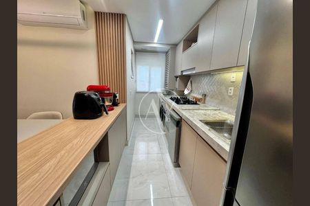 6_photo/94c8c42b75.5f23b6e556134bd0-ATLAS-1d2d77ee-a7d7-40fa-ba4d-2c06dcad4fe5.jpg de apartamento à venda com 3 quartos, 70m² em Fazenda Santa Cândida, Campinas