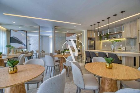 10_photo/94c8c42b75.5f23b6e556134bd0-ATLAS-2b2b72a5-53ba-4025-ba71-ece68ba32966.jpg de apartamento à venda com 3 quartos, 70m² em Fazenda Santa Cândida, Campinas