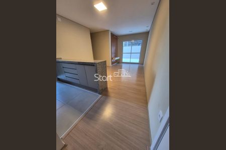 2_photo/94c8c42b75.5fe5b53d5a097730-ATLAS-04e29309-5171-4c1e-9230-3457bde9db8b.jpg de apartamento para alugar com 3 quartos, 70m² em Fazenda Santa Cândida, Campinas