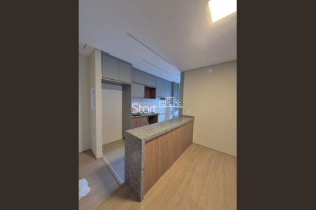 5_photo/94c8c42b75.5fe5b53d5a097730-ATLAS-054602f2-8fca-4c37-8a8b-104c8070fb26.jpg de apartamento para alugar com 3 quartos, 70m² em Fazenda Santa Cândida, Campinas