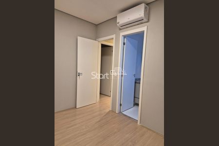 18_photo/94c8c42b75.5fe5b53d5a097730-ATLAS-17a42f09-246a-41f9-ae51-09666daa8fdf.jpg de apartamento para alugar com 3 quartos, 70m² em Fazenda Santa Cândida, Campinas