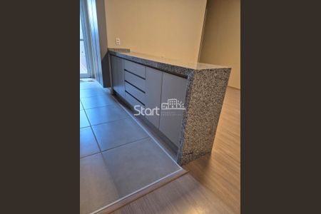 7_photo/94c8c42b75.5fe5b53d5a097730-ATLAS-260f9d3c-c2b6-4e1a-9cb4-53966b28726a.jpg de apartamento para alugar com 3 quartos, 70m² em Fazenda Santa Cândida, Campinas