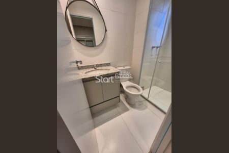 14_photo/94c8c42b75.5fe5b53d5a097730-ATLAS-2ac40c97-d58d-4108-b17f-457feeab8a9b.jpg de apartamento para alugar com 3 quartos, 70m² em Fazenda Santa Cândida, Campinas