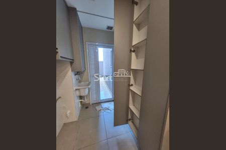 8_photo/94c8c42b75.5fe5b53d5a097730-ATLAS-5df387dc-0e44-4405-8909-a1a4ece21319.jpg de apartamento para alugar com 3 quartos, 70m² em Fazenda Santa Cândida, Campinas