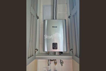 10_photo/94c8c42b75.5fe5b53d5a097730-ATLAS-611cfde5-b7ae-4453-b86a-7356604dc2a5.jpg de apartamento para alugar com 3 quartos, 70m² em Fazenda Santa Cândida, Campinas