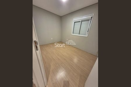 15_photo/94c8c42b75.5fe5b53d5a097730-ATLAS-66184136-85c5-47bd-8b4c-c71e24fe75b1.jpg de apartamento para alugar com 3 quartos, 70m² em Fazenda Santa Cândida, Campinas