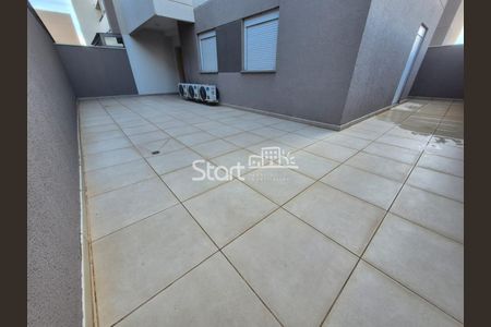 11_photo/94c8c42b75.5fe5b53d5a097730-ATLAS-79193a3b-e9c8-45cb-997e-ee77e58b9437.jpg de apartamento para alugar com 3 quartos, 70m² em Fazenda Santa Cândida, Campinas