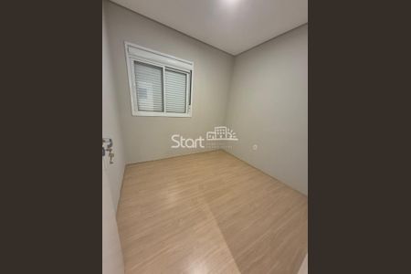 16_photo/94c8c42b75.5fe5b53d5a097730-ATLAS-b9768f12-fe83-4b01-9b63-be14d9d7f714.jpg de apartamento para alugar com 3 quartos, 70m² em Fazenda Santa Cândida, Campinas