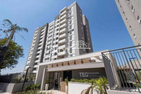 20_photo/94c8c42b75.5fe5b53d5a097730-ATLAS-bceb7d3a-77ca-4dce-8743-7c2fd6b5aa4d.jpg de apartamento para alugar com 3 quartos, 70m² em Fazenda Santa Cândida, Campinas