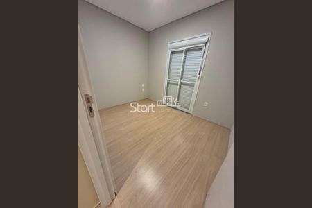 17_photo/94c8c42b75.5fe5b53d5a097730-ATLAS-bf68d415-e0f0-4a93-8167-7c1eb3e80024.jpg de apartamento para alugar com 3 quartos, 70m² em Fazenda Santa Cândida, Campinas