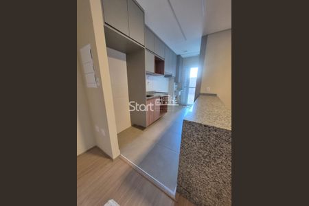 6_photo/94c8c42b75.5fe5b53d5a097730-ATLAS-e128d181-68a3-430a-9871-e6ba7f14a740.jpg de apartamento para alugar com 3 quartos, 70m² em Fazenda Santa Cândida, Campinas