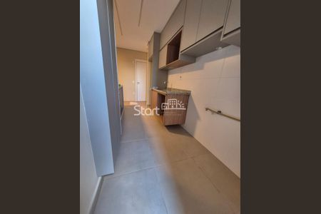 9_photo/94c8c42b75.5fe5b53d5a097730-ATLAS-e90a204d-0cf6-4cfe-828e-cf3ae8fc5fd2.jpg de apartamento para alugar com 3 quartos, 70m² em Fazenda Santa Cândida, Campinas