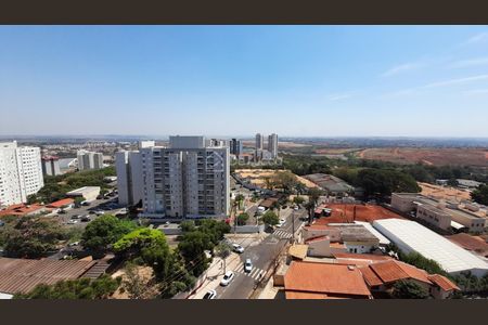 2_photo/94c8c42b75.911747e36c8d1244-ATLAS-056b3d70-cfd8-4c95-a1c5-2f0a65f65ce1.jpg de apartamento à venda com 3 quartos, 70m² em Fazenda Santa Cândida, Campinas