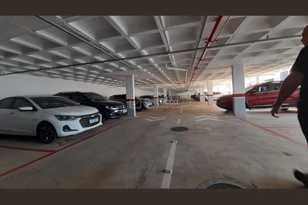 4_photo/94c8c42b75.911747e36c8d1244-ATLAS-09cb2eb9-a4df-4ea1-aedb-f406ea74b7d0.jpg de apartamento à venda com 3 quartos, 70m² em Fazenda Santa Cândida, Campinas