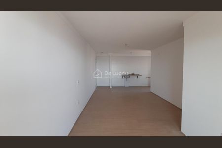 5_photo/94c8c42b75.911747e36c8d1244-ATLAS-0ce7314f-d6dc-4e8c-9199-b4db8c79bdb2.jpg de apartamento à venda com 3 quartos, 70m² em Fazenda Santa Cândida, Campinas