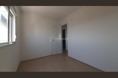 6_photo/94c8c42b75.911747e36c8d1244-ATLAS-0d7d18e1-58ee-4de5-b6c5-21cc3ee4e360.jpg de apartamento à venda com 3 quartos, 70m² em Fazenda Santa Cândida, Campinas