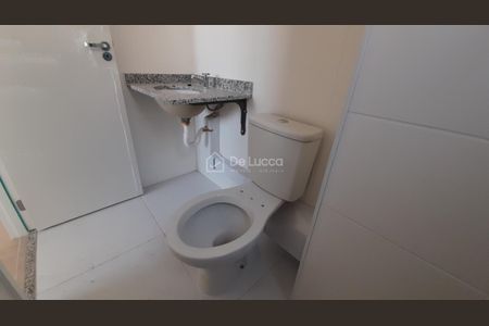 7_photo/94c8c42b75.911747e36c8d1244-ATLAS-0f3e0e07-ee1b-475c-a4c2-b8ac9f92fc56.jpg de apartamento à venda com 3 quartos, 70m² em Fazenda Santa Cândida, Campinas